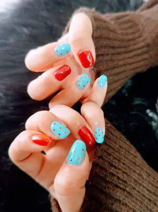 ネイル 小山店 sayakaのその他イメージ