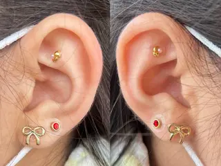 x8em _kのエステ・リラクイメージ