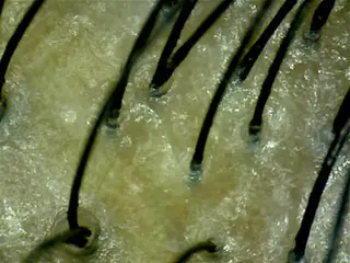 ✨デトックス職人✨ トーヒラボのヘアスタイル