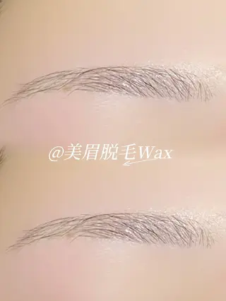 アイブロウ Viva所属・Viva まつげとまゆげサロンのマツエク・マツパデザイン