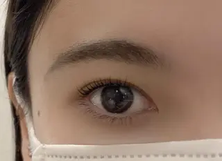 マツエク・マツパ kalon Sakuraのエステ・リラクイメージ