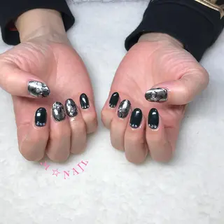 ネイル COCO+所属・COCO +のエステ・リラクイメージ