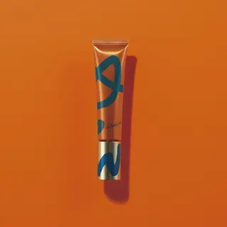 壁谷 美紀のエステ・リラクイメージ