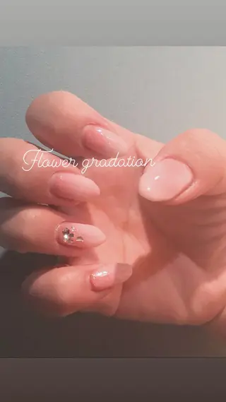 ネイル nanamin nail所属・眉サロン KE. 船橋日大前駅徒歩1分の眉毛・アイブロウイメージ