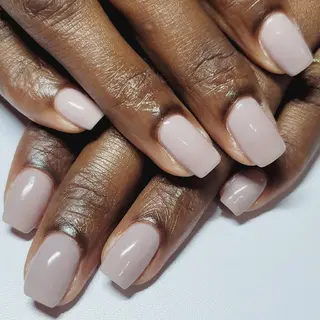 ネイル よしだ ひろきのネイルデザイン