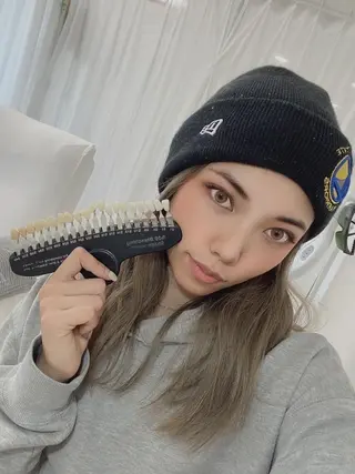 ライトビューティー 池袋店のその他イメージ