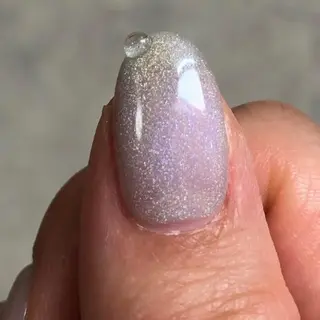 ネイル little /ayaのネイルデザイン