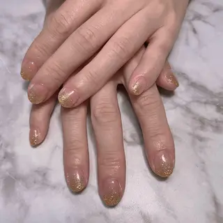 ネイル NICO Saoriのネイルデザイン