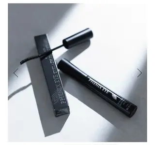 マツエク・マツパ ame.所属・ai 🥣🫧🏹のマツエク・マツパデザイン