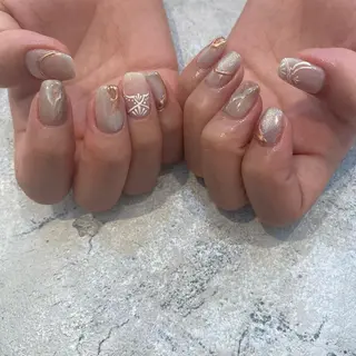 ネイル Chipieee Tokyoのその他イメージ