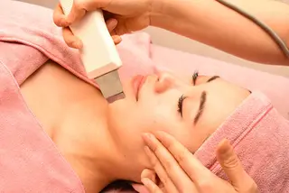 Cattleya 立川店【カトレア】のエステ・リラクイメージ