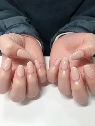 ネイル nail by minamiのネイルデザイン