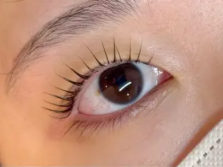 マツエク・マツパ mamAsIenne 寺尾のマツエク・マツパデザイン