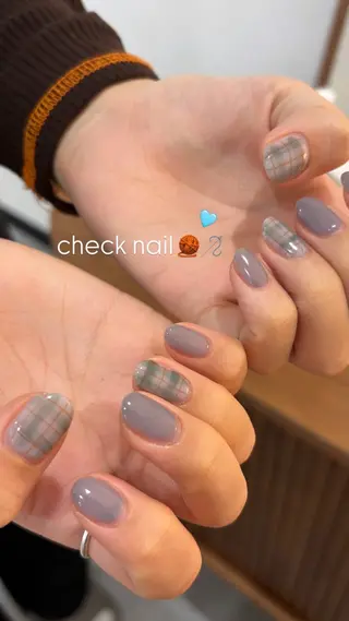 ネイル jtof. nail salonのネイルデザイン