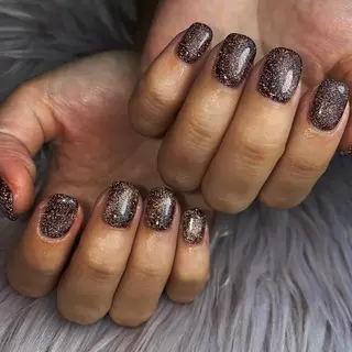 ネイル Beauty Space N&Nのネイルデザイン