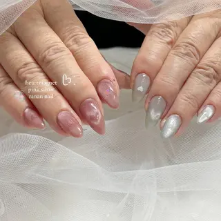 ใใคใซ ๐๐ถ๐๐ถ๐ ๐๐ถ๐พ๐ใฎใใคใซใใถใคใณ