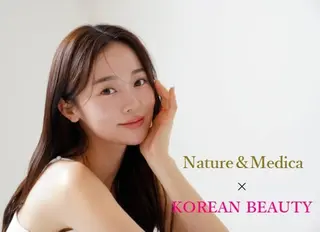 全身脱毛＆VIO脱毛 紹介率№1♪リナ♪のエステ・リラクイメージ