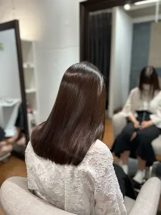 ã»ããã³ã° ðšðððð êðã®ãã¢ã¹ã¿ã€ã«