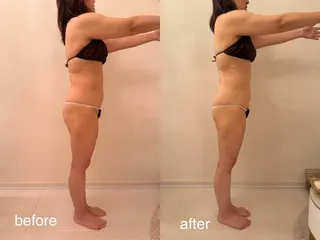 小顔×痩身専門サロンCLORE浦和店所属・石川 彩花のエステ・リラクイメージ