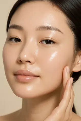 シミ・たるみ専門 サロン Cherieのエステ・リラクイメージ