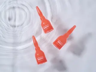 肌管理ララピール RAVIOS渡邉のエステ・リラクイメージ