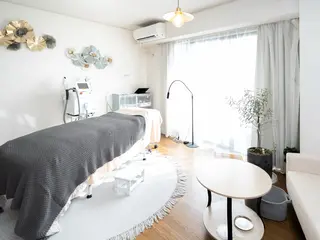 マツエク・マツパ RICHEBELLE所属・樋口 端咲のマツエク・マツパデザイン