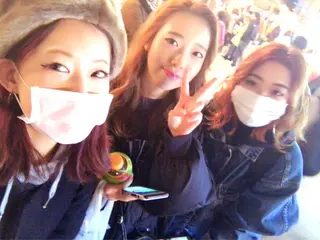 ショート ミディアム セミロング ロング カラー パーマ ヘアアレンジ メンズ As hair所属・柔らか垢抜けｶﾗｰと ｶｯﾄ🫧ASUKAのヘアスタイル