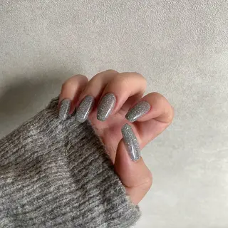 ネイル 大阪狭山/klarm kanohaのエステ・リラクイメージ