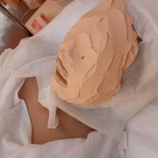 ナリスビューティーステーションDe I'm岡山所属・小野 恵のエステ・リラクイメージ