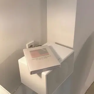 Moon(ムーン)所属・moon 梶本のマツエク・マツパデザイン