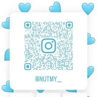 niil所属・miyu /niilのヘアスタイル