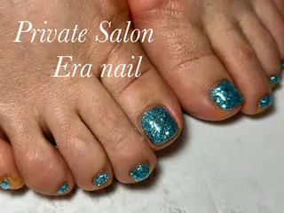 ネイル Era nailのネイルデザイン