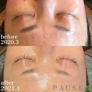 浜野 恵美のエステ・リラクイメージ