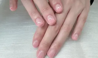 ネイル Kira.nail 洋子のネイルデザイン