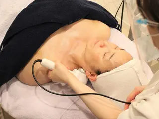 丸の内ヒルズ 今井琴恵のその他イメージ