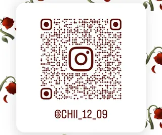 高津 千慧のヘアスタイル