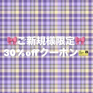 ミディアム カラー パーマ メンズ 透明感/ダブル カラー🧸こころのヘアスタイル