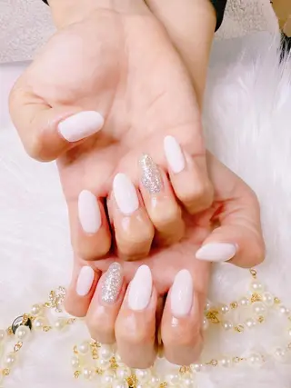 ネイル lupo エステ.ネイルのエステ・リラクイメージ