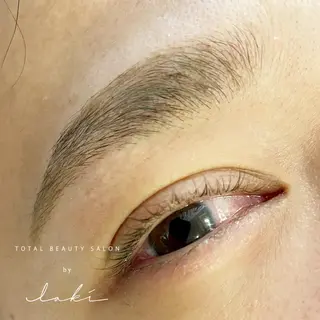 マツエク・マツパ my&所属・my&_ maimiのネイルデザイン