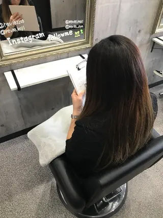 恒遠 綾のエステ・リラクイメージ