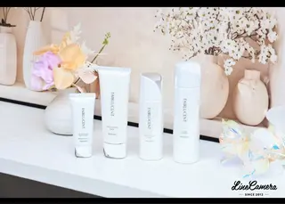 メナードサロン 東園田　大石博子のエステ・リラクイメージ