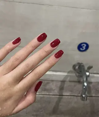 ネイル ネイル TAKAのネイルデザイン