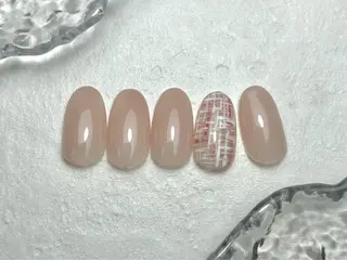 ネイル Nail Salon Raize都島駅前店所属・Suzu ♡のネイルデザイン