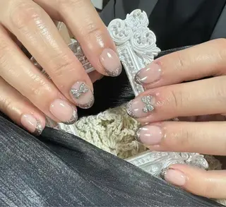 ネイル YOIネイルサロン所属・YOINAIL ヨイネイルサロンのネイルデザイン