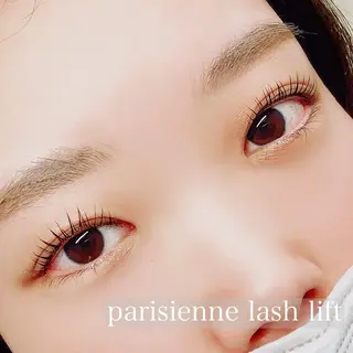 マツエク・マツパ 浦和駅近完全個室 Michikoのマツエク・マツパデザイン