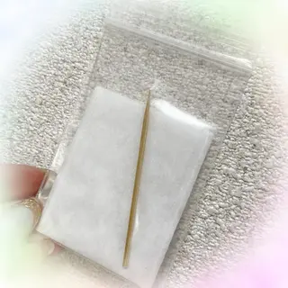 ネイル ネイル/耳つぼ /新ホワイトニングのネイルデザイン