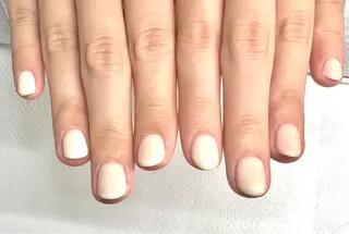 ネイル MAXKELLY YUASAのネイルデザイン