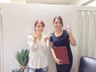 ルッソ エステサロン天神店のエステ・リラクイメージ