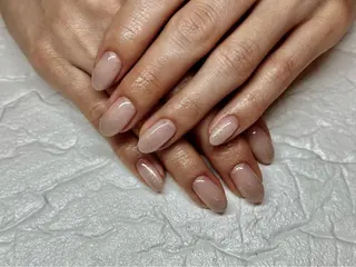 ネイル Nailfy’s ナミ💓のネイルデザイン
