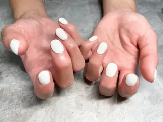ネイル Nail Salon Lindaのネイルデザイン